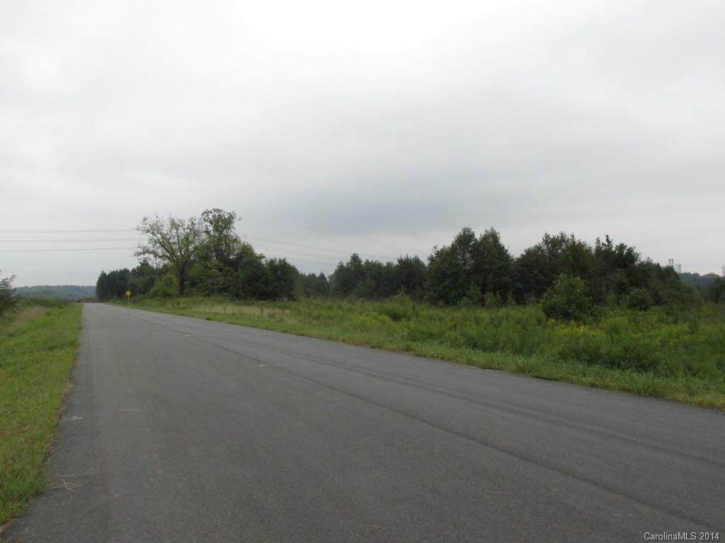 0 Willow Creek Road - Photo 1