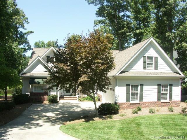 365 Millingport Lane - Photo 1