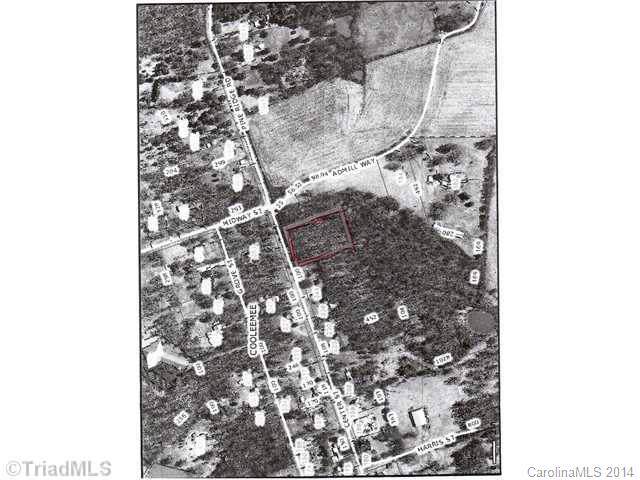 003 Center Street - Photo 1