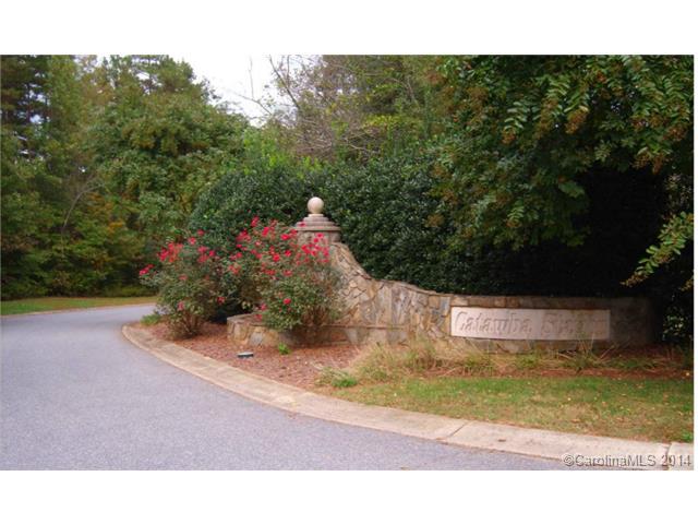 5879 Wood Duck Way - Photo 1