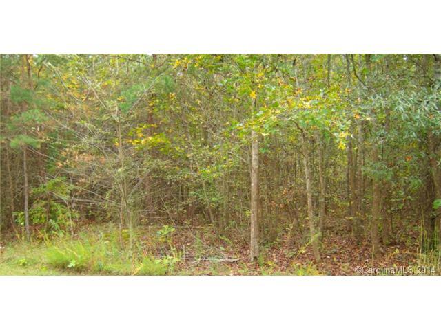 5903 Wood Duck Way - Photo 1