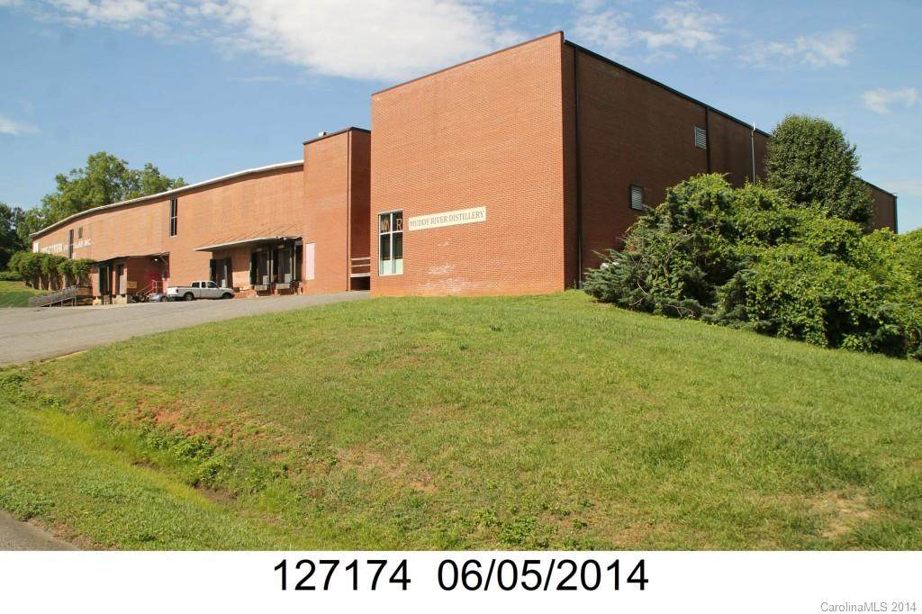 1500 River Drive - Photo 1