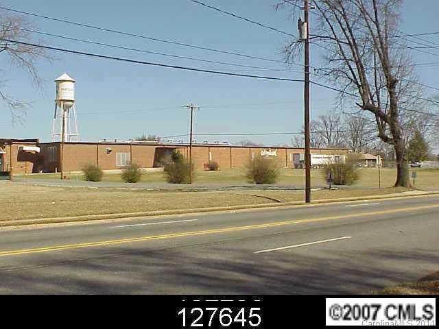 510 1st Street - Photo 1
