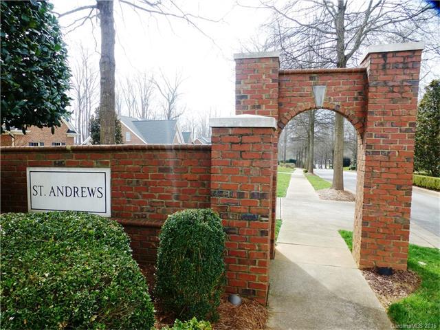 3623 Roxburgh Lane - Photo 1