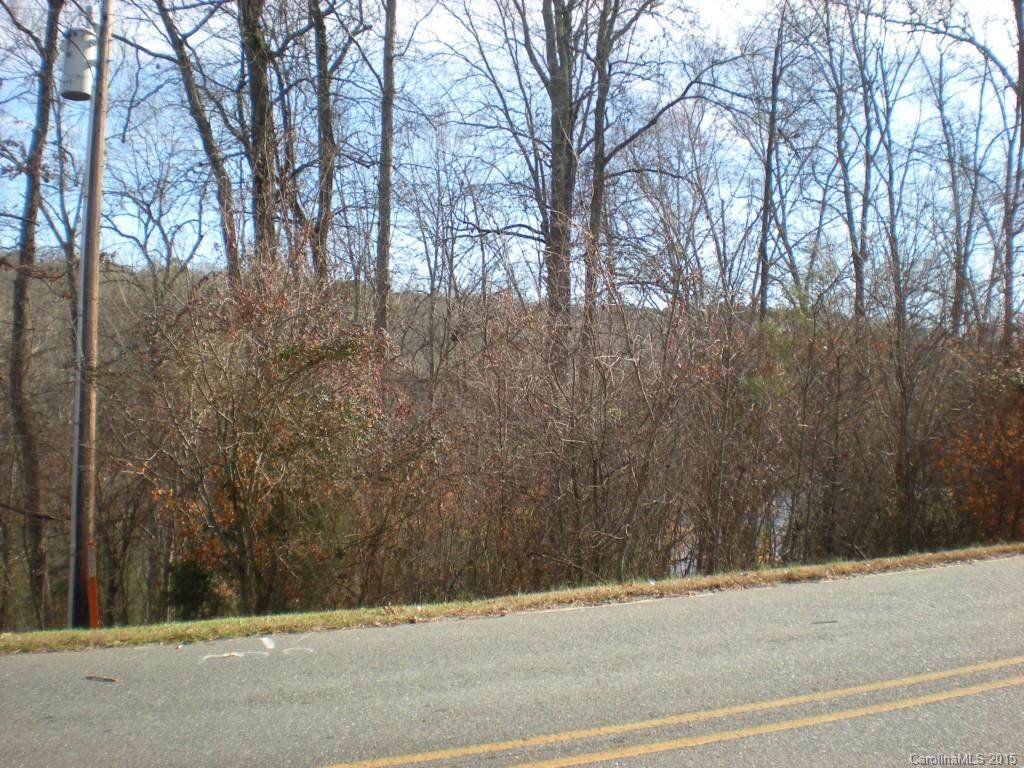 0 Shamrock Road - Photo 1
