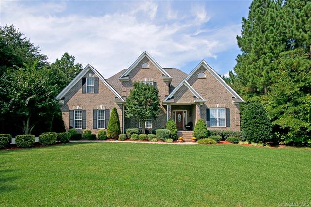7265 Kiskadee Drive - Photo 1