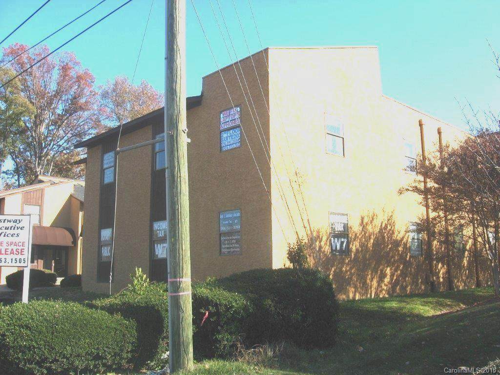 3127 Eastway Drive - Photo 1