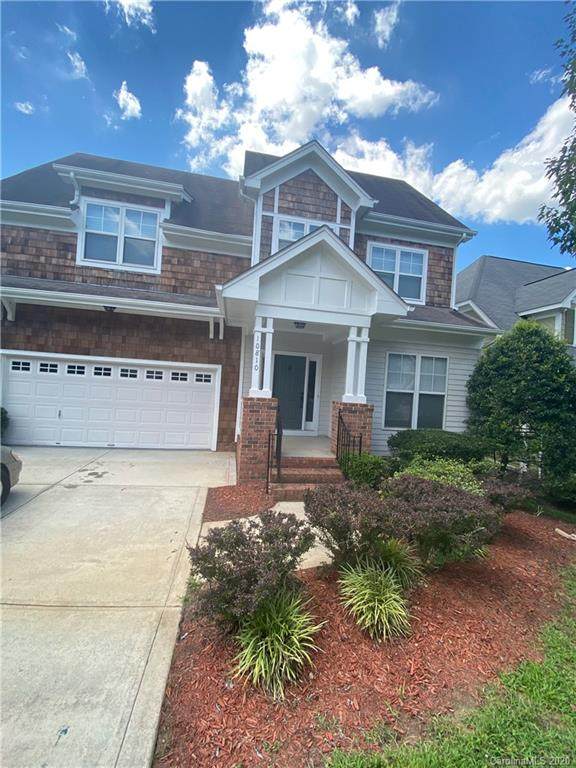 10810 Tradition View Drive - Photo 1