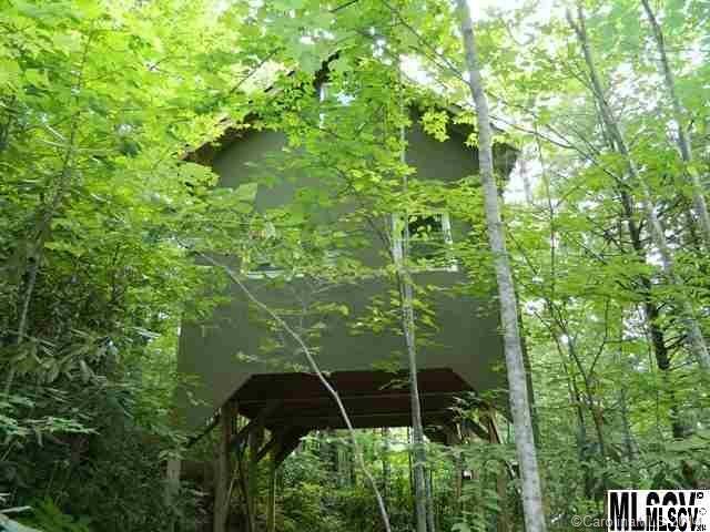 Lot 22 Flint Branch Road - Photo 1