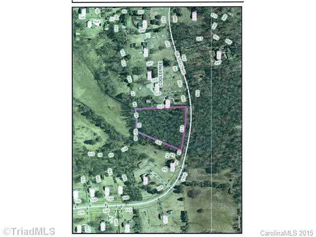 00 Junction Road - Photo 1