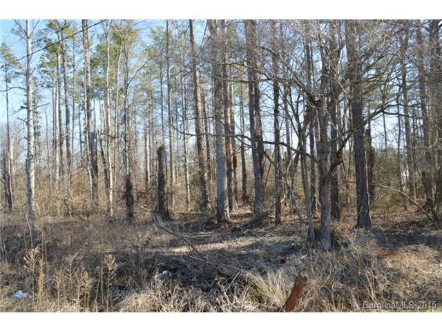 143 Blossom Hill Road - Photo 1