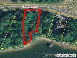 3305 Lake Pointe Drive - Photo 1