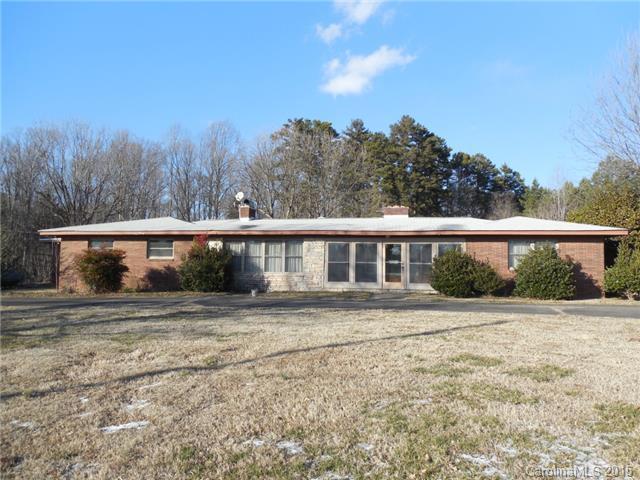 11401 Asbury Chapel Road - Photo 1