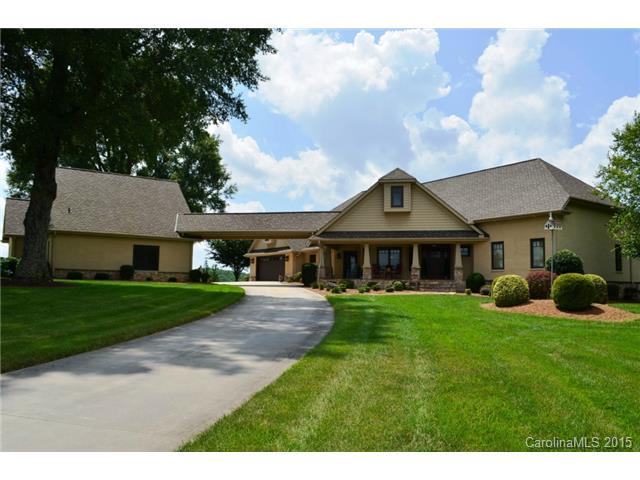 271 Cooper Farm Road - Photo 1