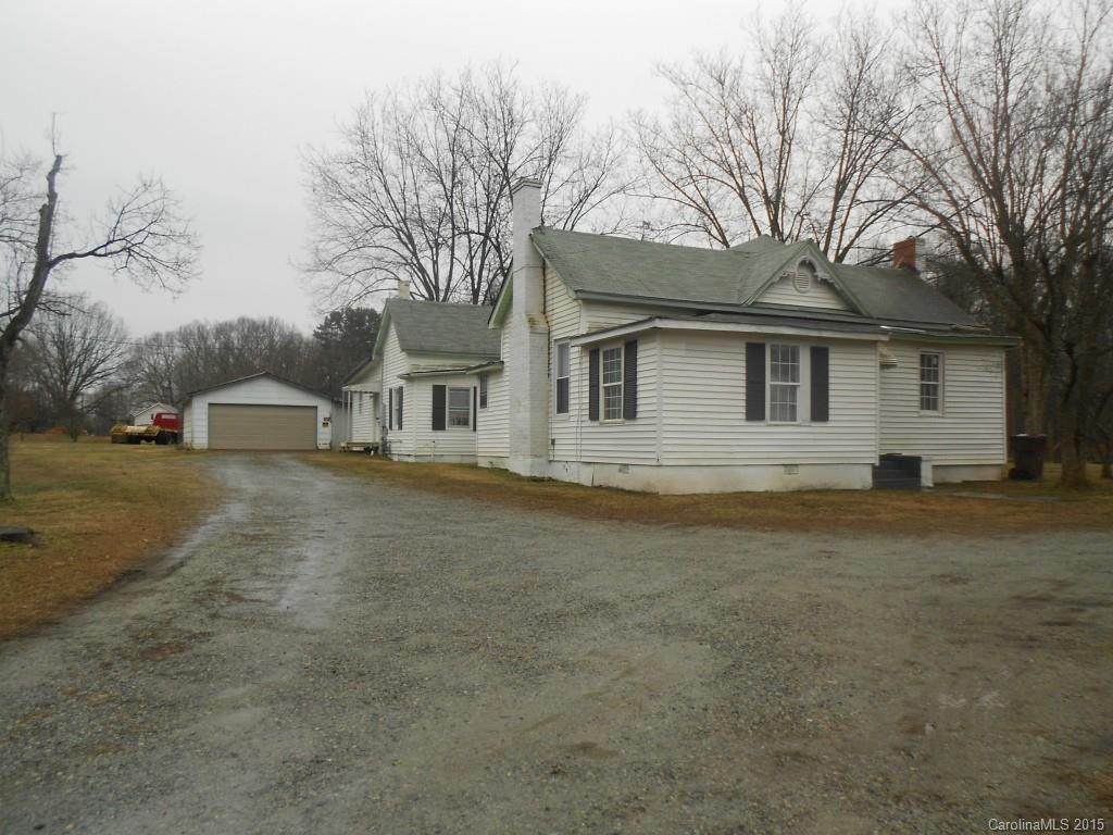 410 Andrews Street - Photo 1