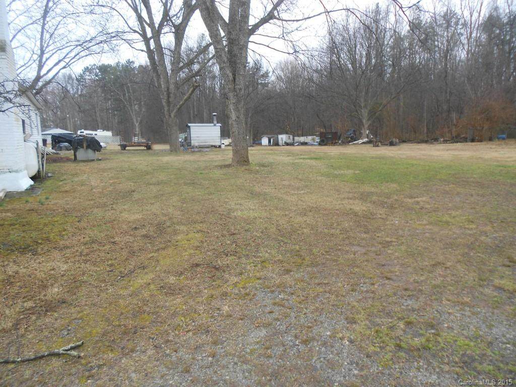 410 Andrews Street - Photo 1