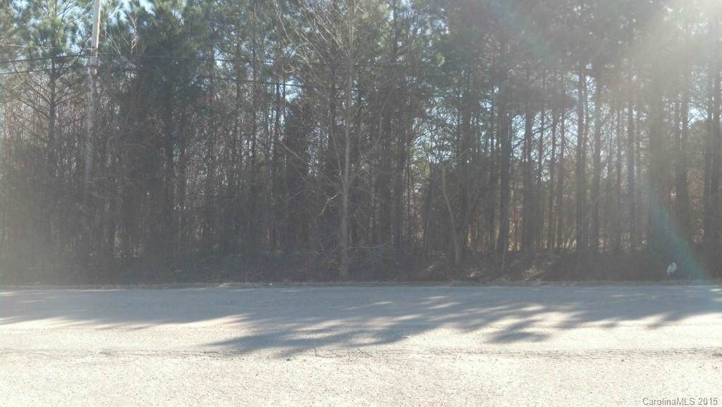 0 29th Street - Photo 1
