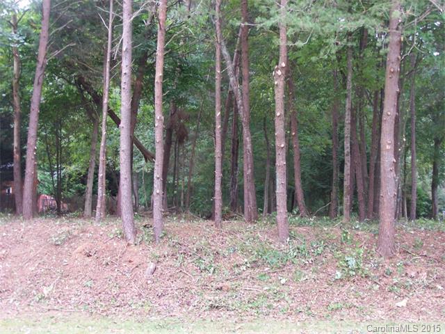 000 Dunlap Gate Circle - Photo 1