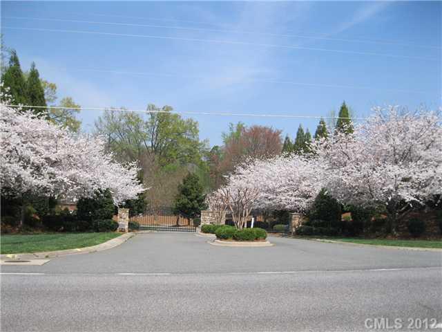 120 Barrister Bay Lane - Photo 1