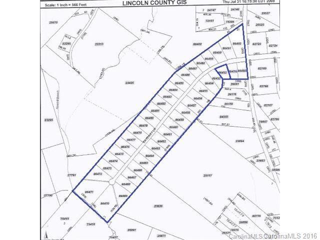 Lot 17 Gateway Lane - Photo 1