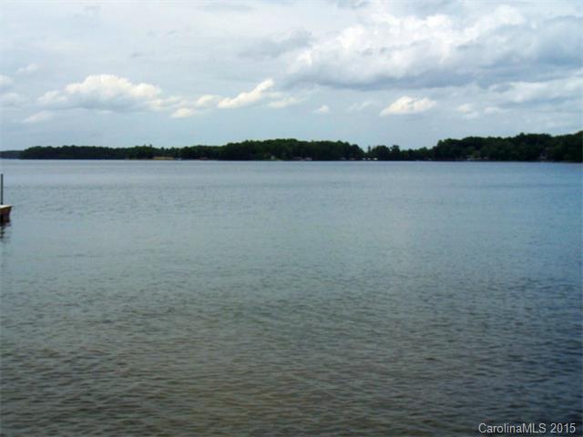 3239 Lake Pointe Drive - Photo 1