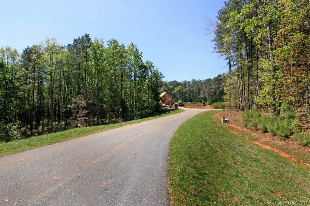 139 Trent Pines Drive - Photo 1