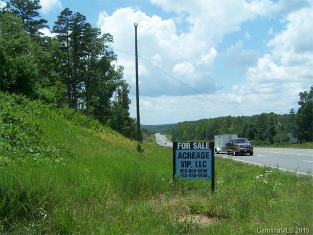 00 Kings Creek Drive - Photo 1
