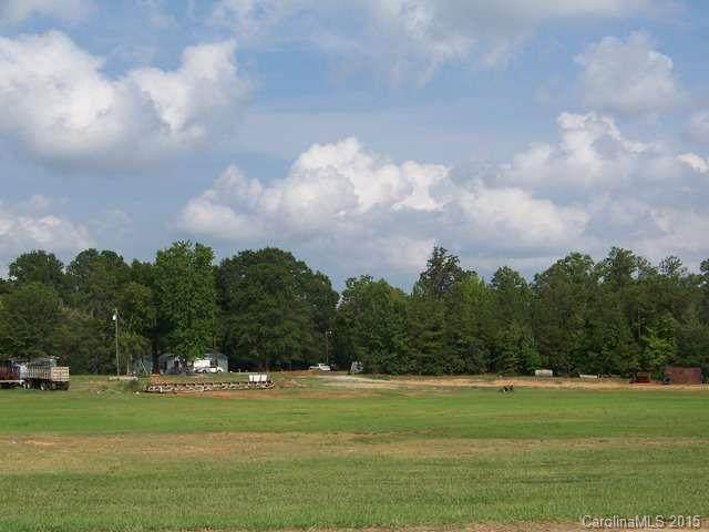 0 Hwy 521 - Photo 1