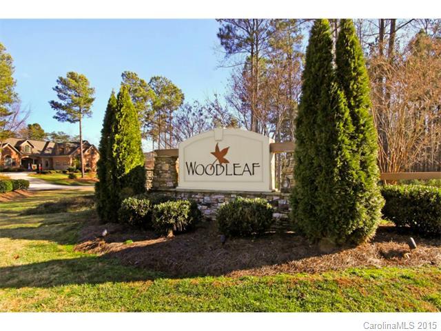 382 Kenway Loop - Photo 1