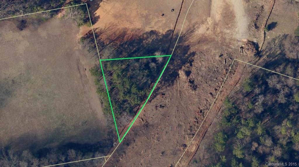 0 Mineral Springs Road - Photo 1 0 Mineral Springs Road - Photo 1