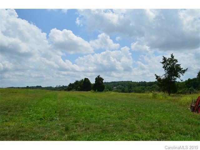 0 Cooper Farm Road - Photo 1