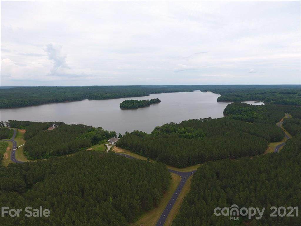11B Spencer Pointe Road - Photo 1