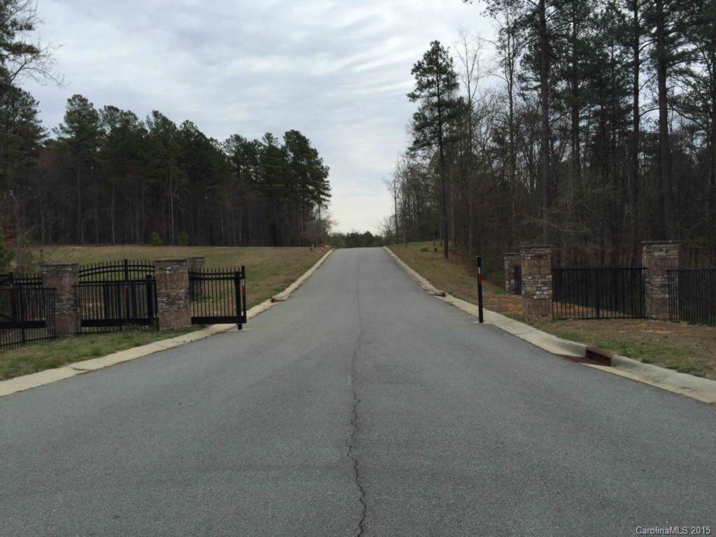 5010 Stoney Brook Drive - Photo 1