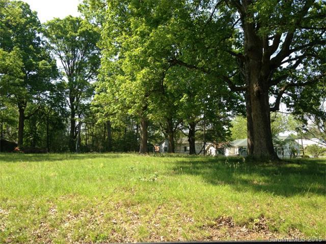 1312 Ridge Avenue - Photo 1