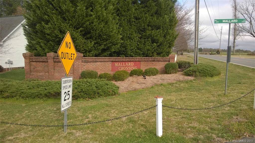 5175 Sawbill Lane - Photo 1