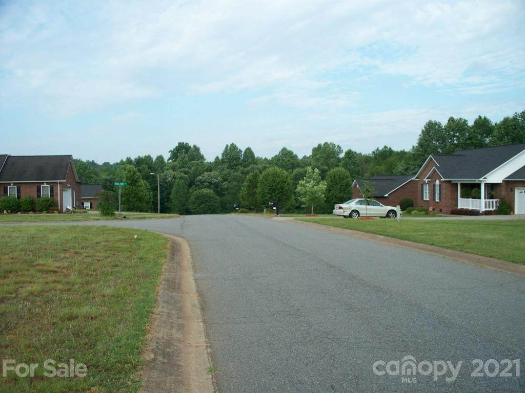 0 Green Valley Court - Photo 1