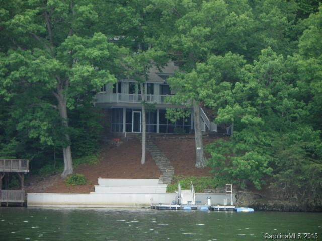 1086 Pinehaven Drive - Photo 1