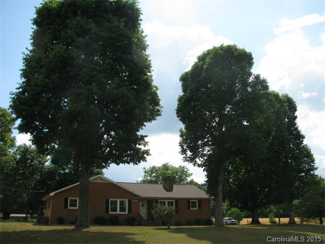 2174 Statesville Highway - Photo 1