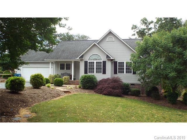 103 Roslyn Road - Photo 1