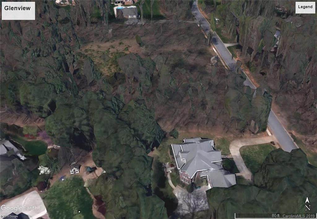 00 Laurel Lane - Photo 1