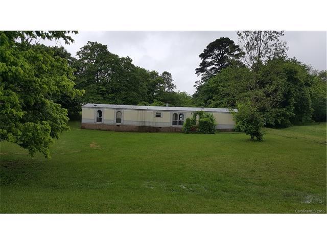 701 Archdale Drive - Photo 1