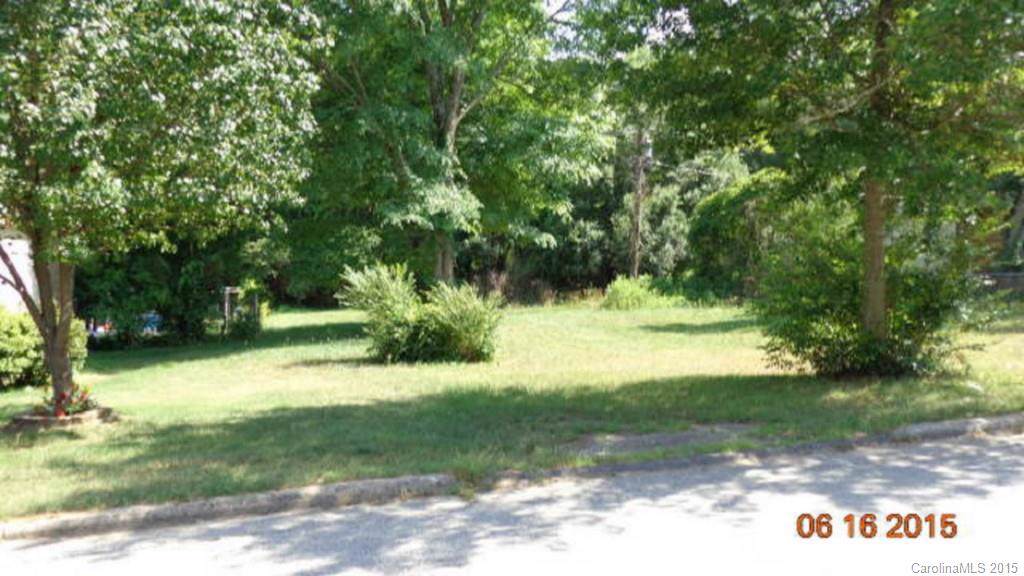 204 Flat Rock Street - Photo 1