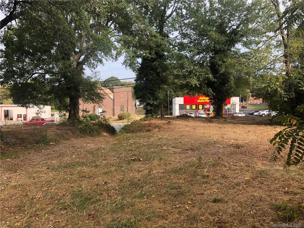 1008 & 1010 Main Street - Photo 1