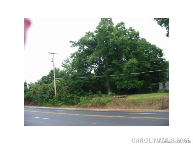 1008 & 1010 Main Street - Photo 1