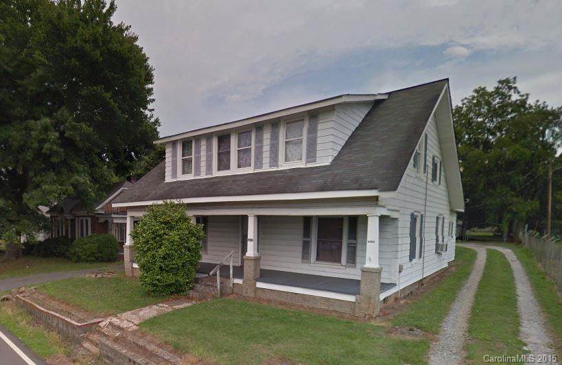2325 Main Street - Photo 1