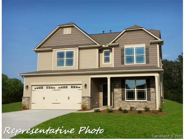 3294 Kelsey Plaza - Photo 1