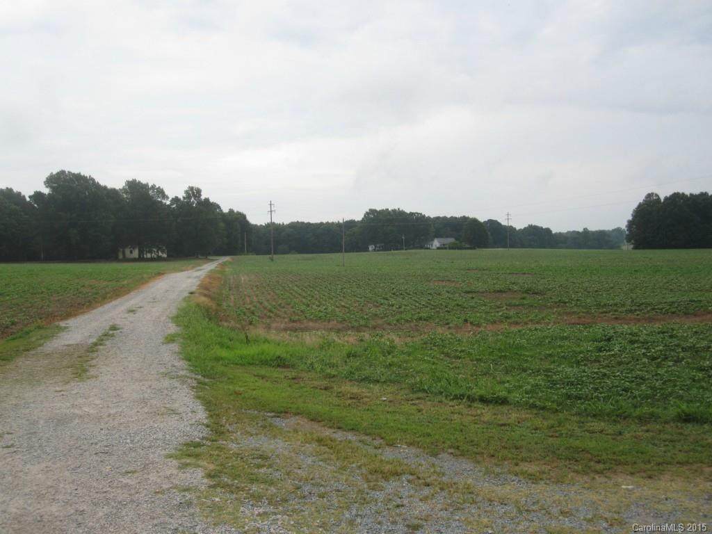 5907 Wolf Pond Road - Photo 1
