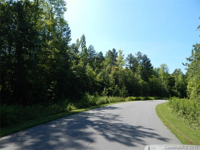 1135 Churchfield Lane - Photo 1