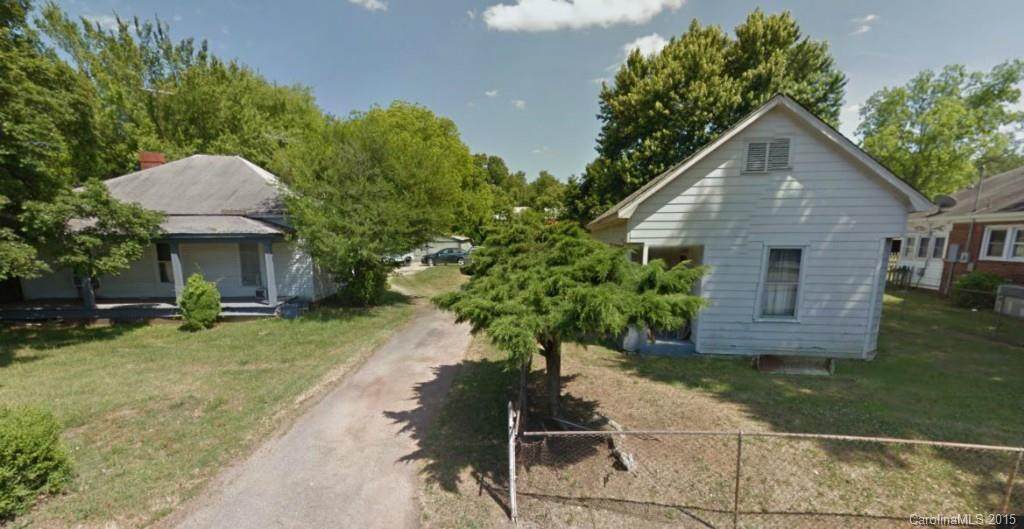 2321 Main Street - Photo 1
