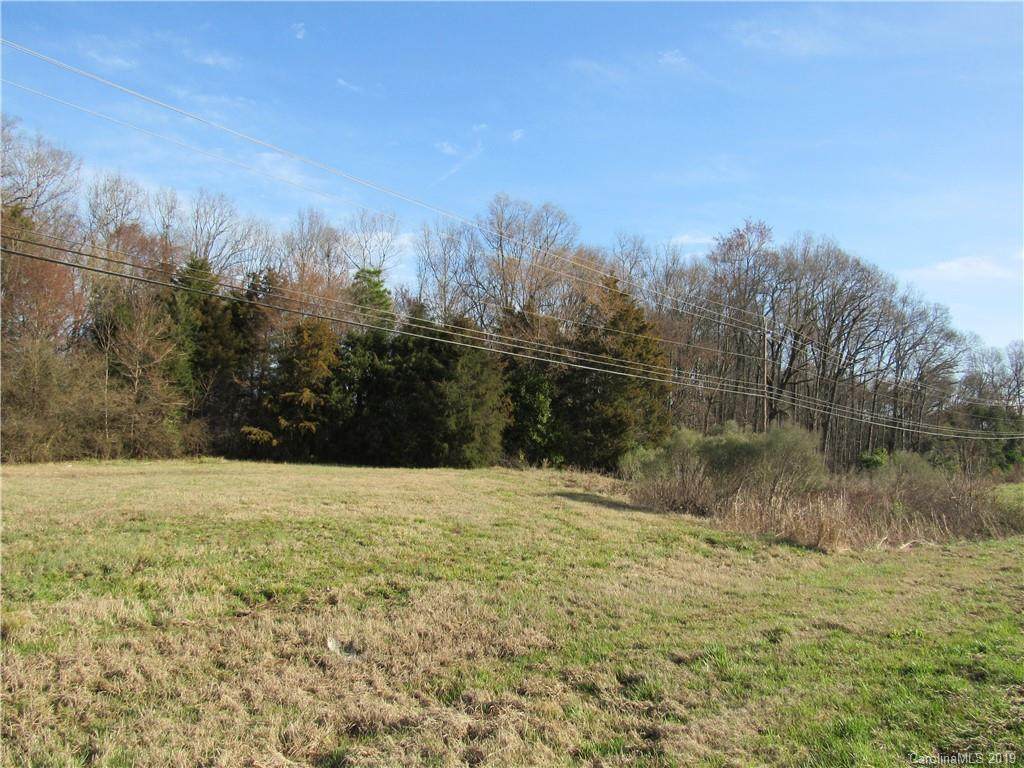0 Hwy 74 Highway - Photo 1
